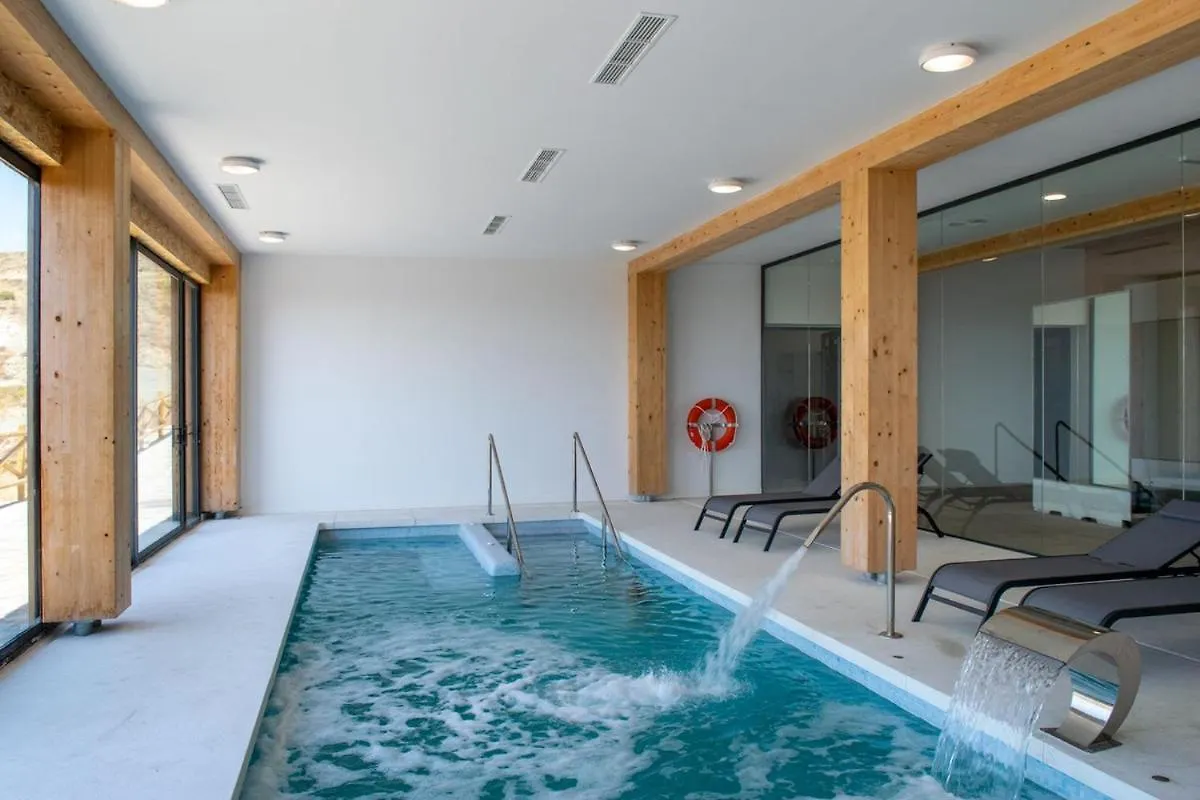 Luxury Penthouse Casa De Paraiso, Sea View, Pools, Golf Estepona 0*,