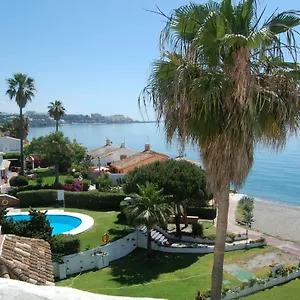Arena Estepona
